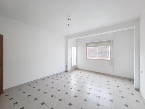 Imagen 1 de EXCELENTE OPORTUNIDAD! AMPLIO PISO EN AIELO DE MALFERIT