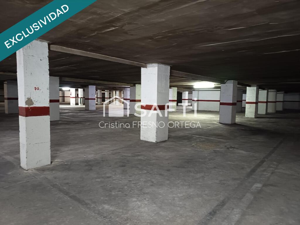 cerrada y vigilada. cerrada y vigilada.