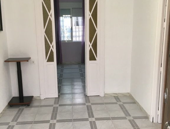 Imagen 2 de Casa-Chalet en Venta en Cartagena Murcia