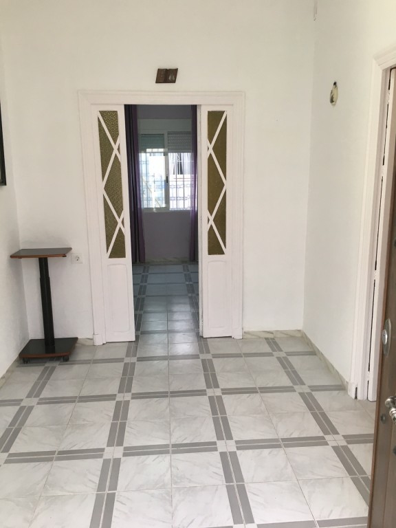 Imagen 2 de Casa-Chalet en Venta en Cartagena Murcia