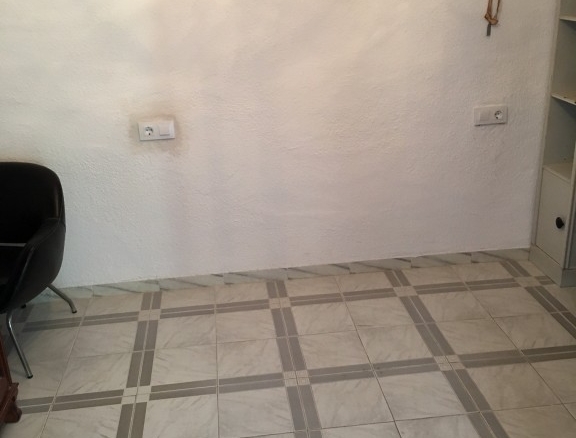 Imagen 3 de Casa-Chalet en Venta en Cartagena Murcia