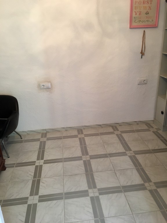 Imagen 3 de Casa-Chalet en Venta en Cartagena Murcia