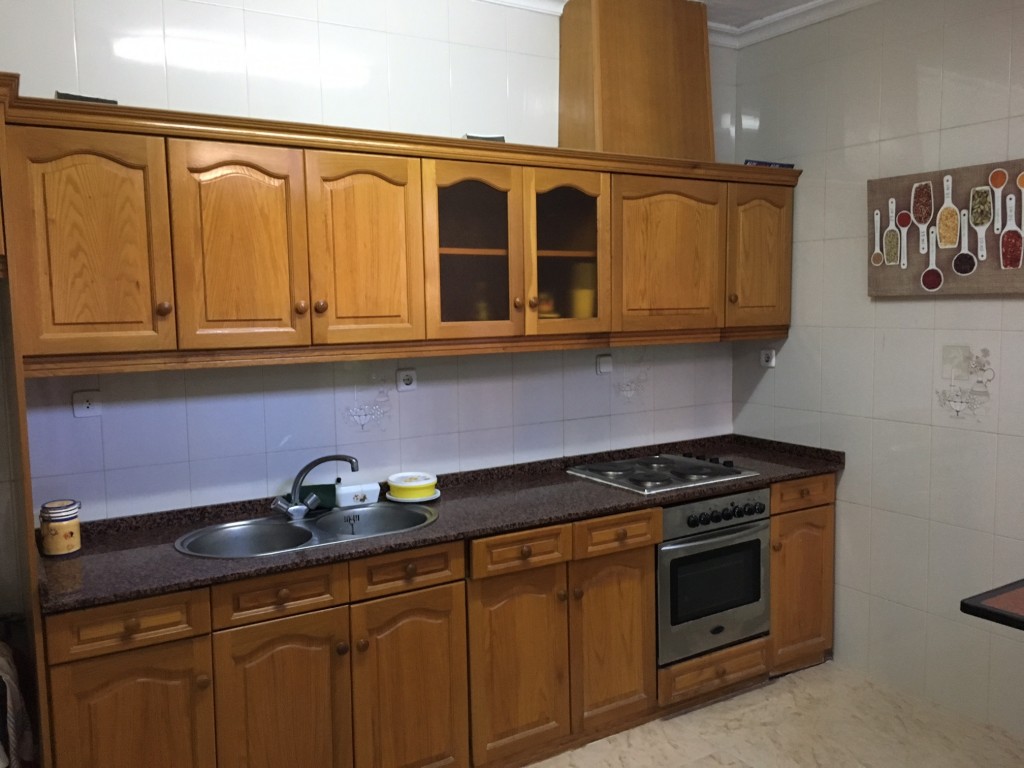 Imagen 4 de Casa-Chalet en Venta en Cartagena Murcia