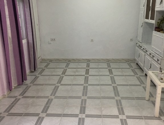 Imagen 1 de Casa-Chalet en Venta en Cartagena Murcia