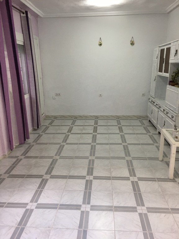 Imagen 1 de Casa-Chalet en Venta en Cartagena Murcia