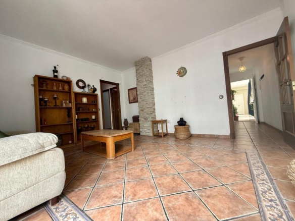 Imagen 1 de Preciosa vivienda en venta en El Puerto de Santa María