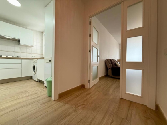 Imagen 3 de Espectacular vivienda en venta en Valdelagrana