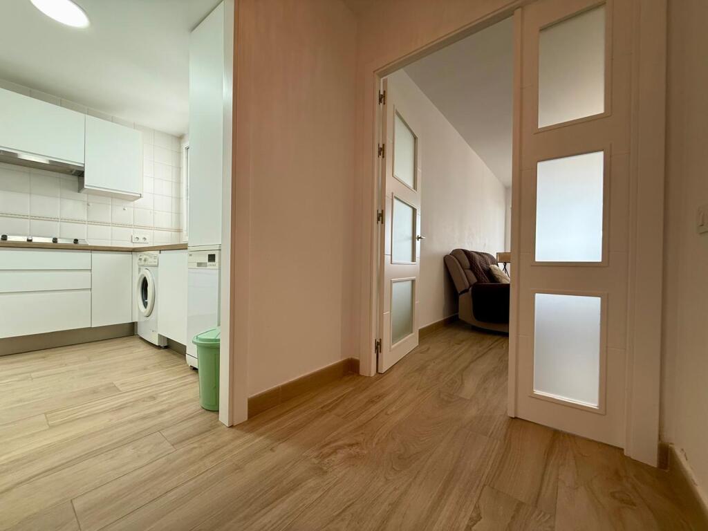 Imagen 3 de Espectacular vivienda en venta en Valdelagrana