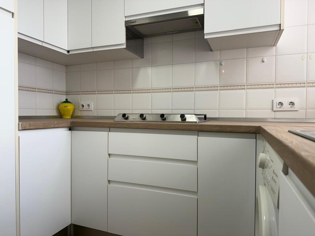 Imagen 4 de Espectacular vivienda en venta en Valdelagrana