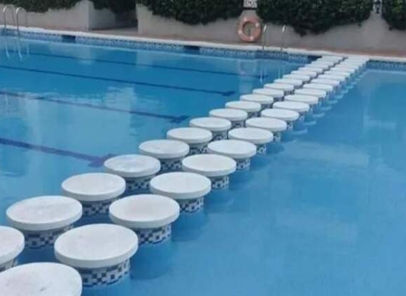 Imagen 2 de Planta baja en primera línea playa Mas Mel de Calafell.