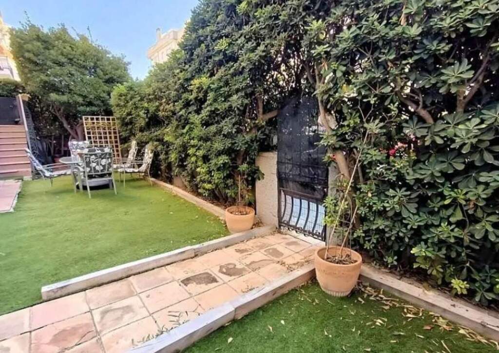 Imagen 3 de Planta baja en primera línea playa Mas Mel de Calafell.