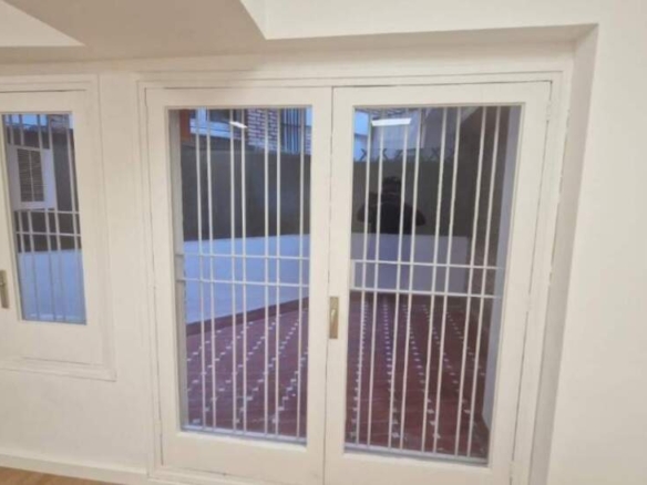 Imagen 2 de Oficina en venta en Ronda General Mitre.