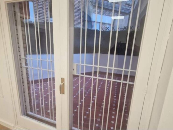 Imagen 3 de Oficina en venta en Ronda General Mitre.