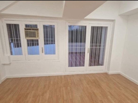 Imagen 4 de Oficina en venta en Ronda General Mitre.