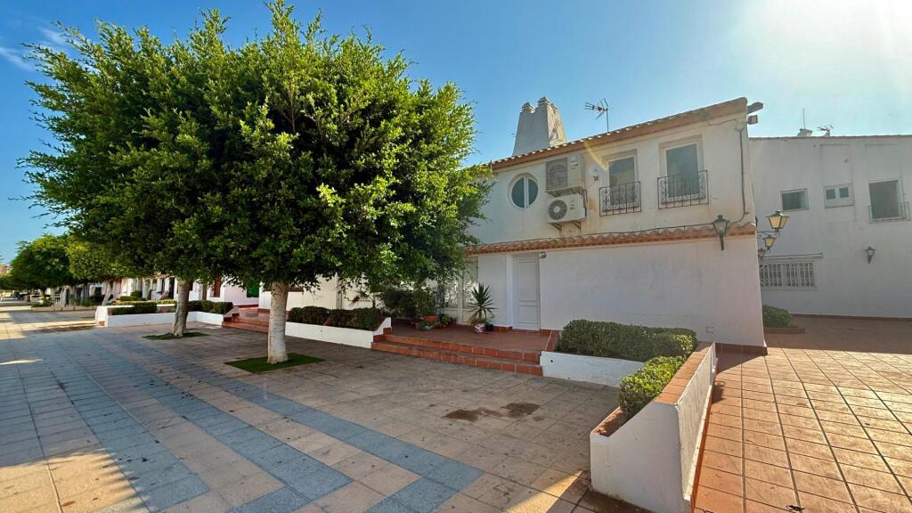 Imagen 2 de Local Comercial en Zoco Alcazaba