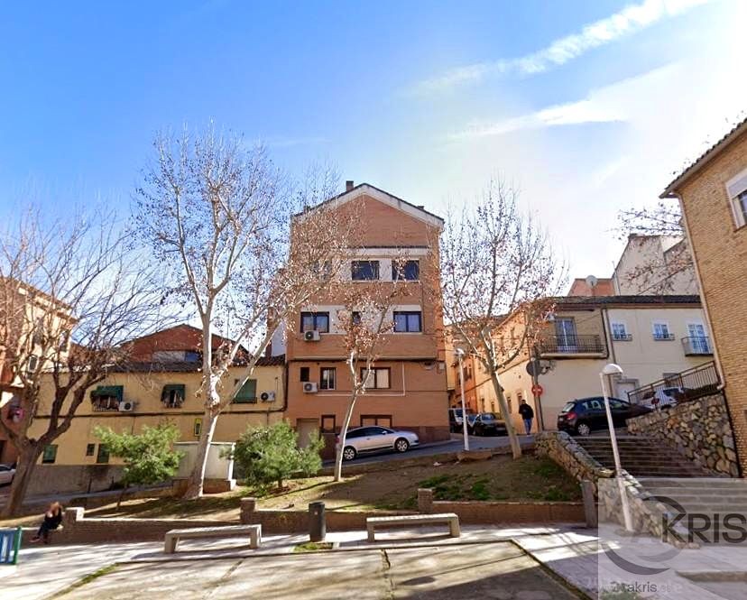 Imagen 1 de OPORTUNIDAD PARA INVERSORES