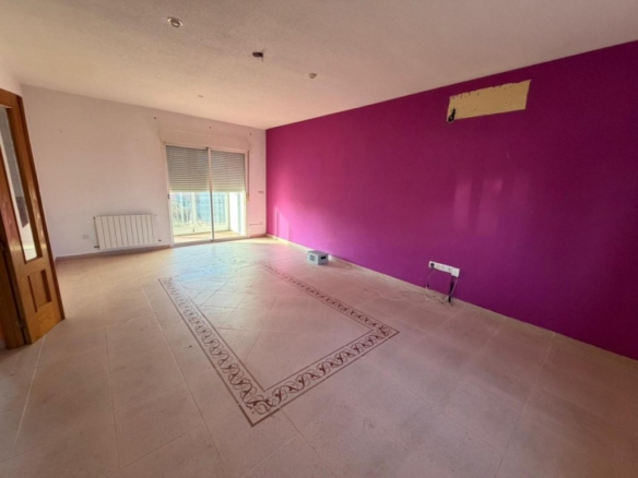 Imagen 4 de CHALET INDEPENDIENTE EN BURGUILLOS