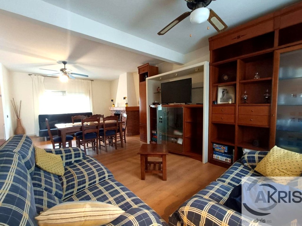 Imagen 4 de Casa en venta en Hormigos