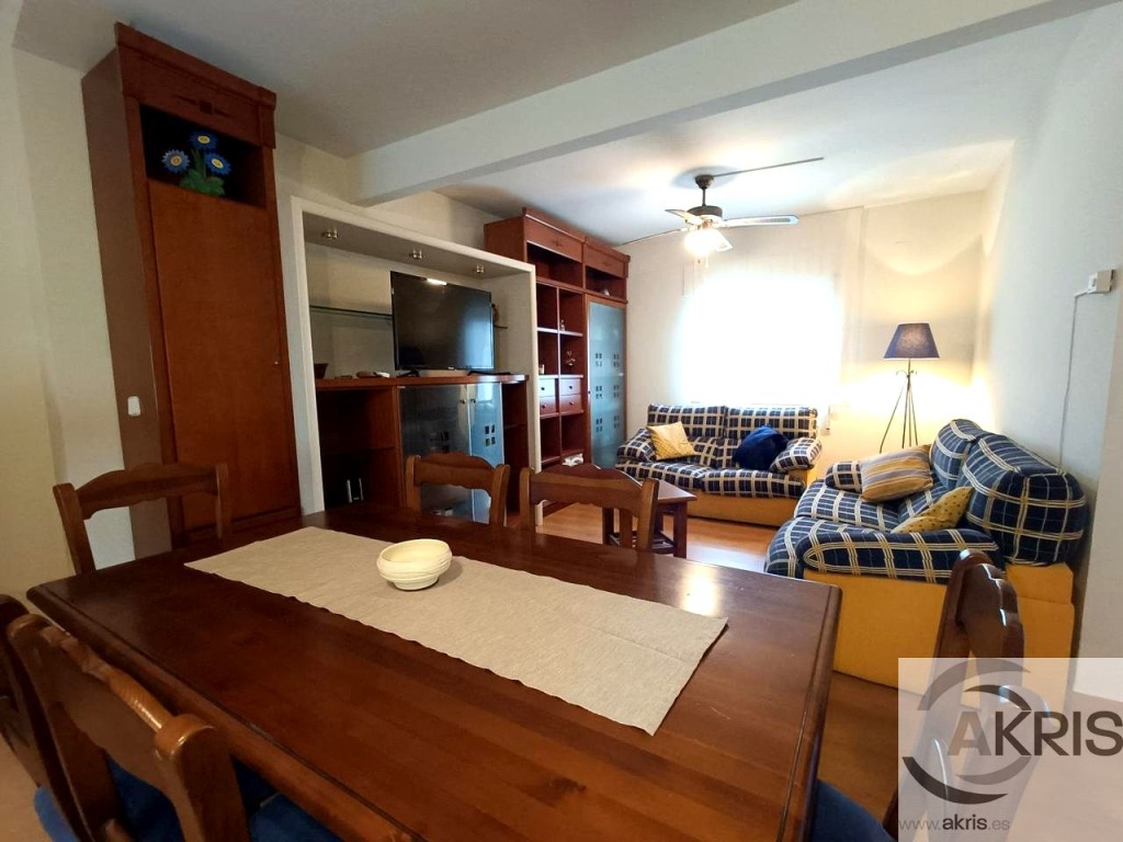 Imagen 1 de Casa en venta en Hormigos