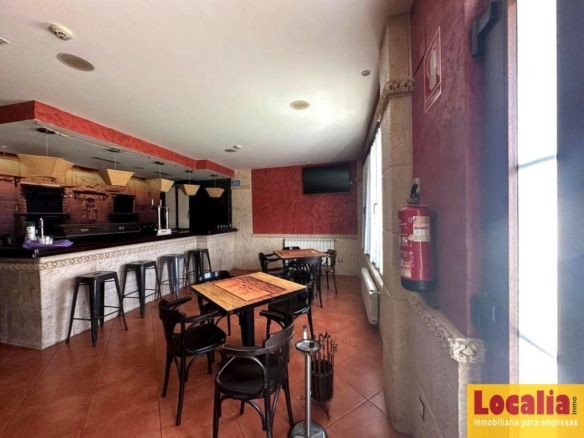 Imagen 1 de Hospedería con encanto en venta