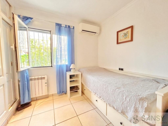 Imagen 3 de Casa-Chalet en Venta en Denia Alicante