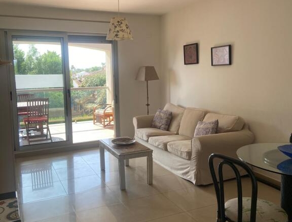 Imagen 4 de Apartamento en Venta en Denia Alicante
