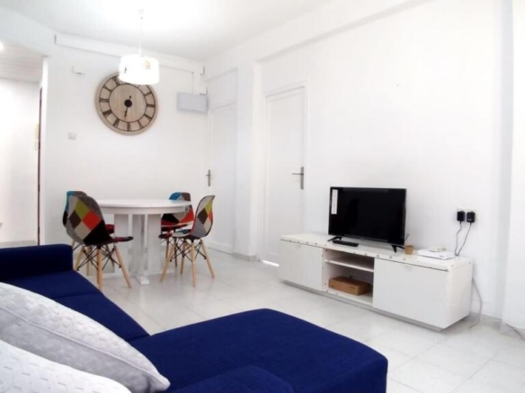 Imagen 3 de la mejor zona de Castellón al mejor precio