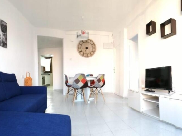 Imagen 1 de la mejor zona de Castellón al mejor precio