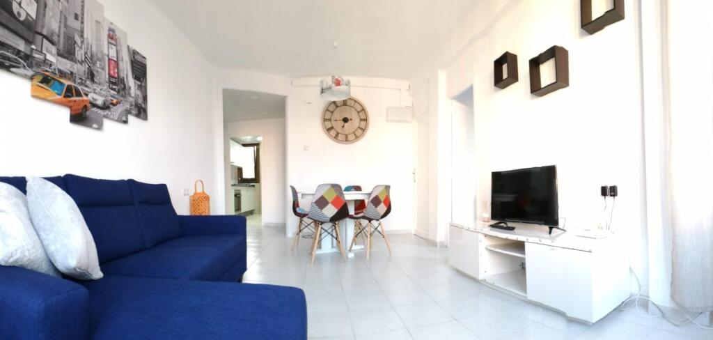 Imagen 1 de la mejor zona de Castellón al mejor precio