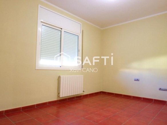 Imagen 4 de Magnífica casa en Fogars de la Selva