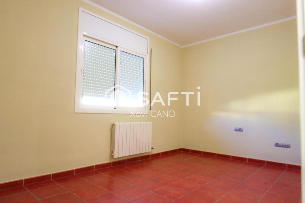 Imagen 4 de Magnífica casa en Fogars de la Selva