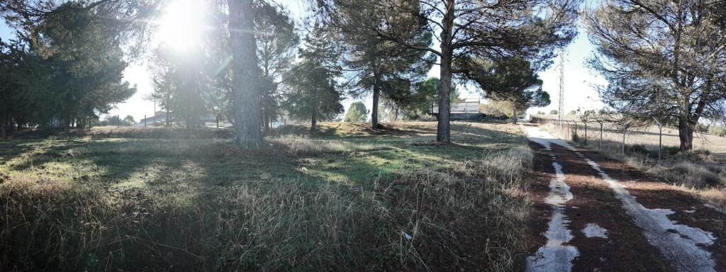 Imagen 4 de Terreno en Úbeda con 8.832m². SIN COMISIÓN DE COMPRA.