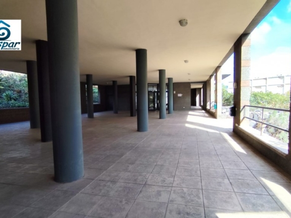 Imagen 2 de Piso en Alquiler en San Cristobal De La Laguna Santa Cruz de Tenerife