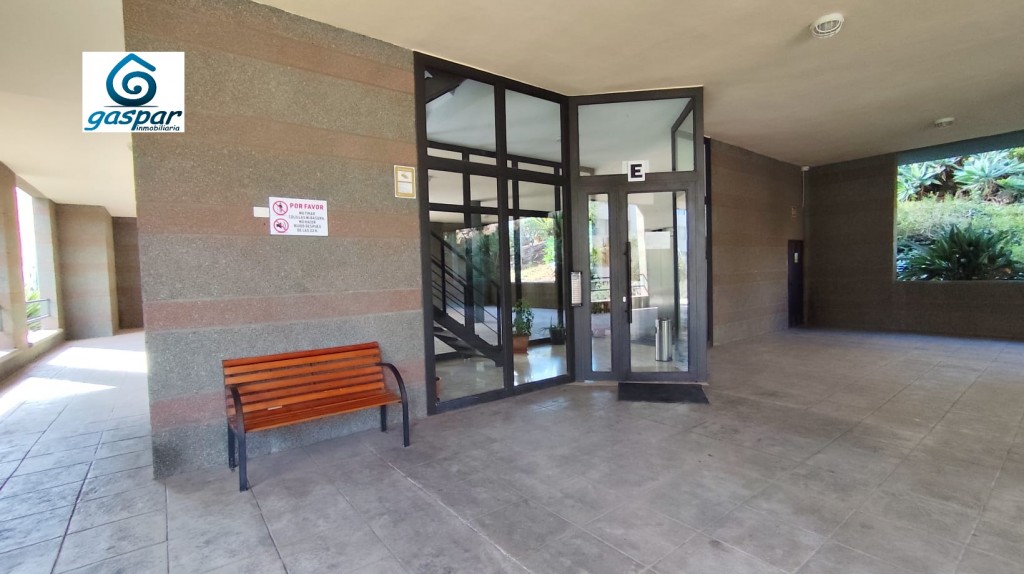 Imagen 3 de Piso en Alquiler en San Cristobal De La Laguna Santa Cruz de Tenerife Imagen 3 de Piso en Alquiler en San Cristobal De La Laguna Santa Cruz de Tenerife