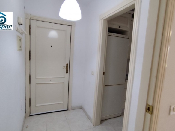 Imagen 4 de Piso en Alquiler en San Cristobal De La Laguna Santa Cruz de Tenerife