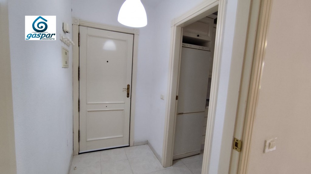 Imagen 4 de Piso en Alquiler en San Cristobal De La Laguna Santa Cruz de Tenerife Imagen 4 de Piso en Alquiler en San Cristobal De La Laguna Santa Cruz de Tenerife