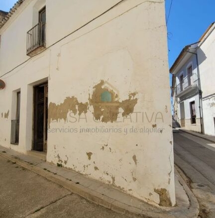 Imagen 3 de Casa-Chalet en Venta en Canals Valencia