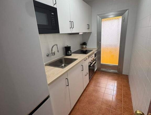 Imagen 3 de Alquiler inmediato: comodidad y tranquilidad a minutos de Barcelona