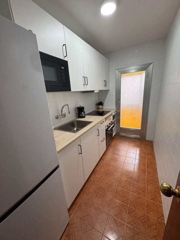 Imagen 3 de Alquiler inmediato: comodidad y tranquilidad a minutos de Barcelona Imagen 3 de Alquiler inmediato: comodidad y tranquilidad a minutos de Barcelona