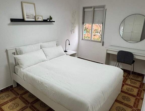 Imagen 4 de Alquiler inmediato: comodidad y tranquilidad a minutos de Barcelona