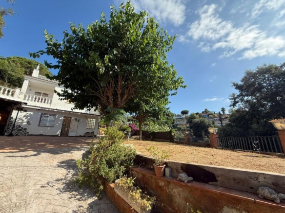 Imagen 4 de ESPECTACULAR CASA EN VENTA EN DOSRIUS!!