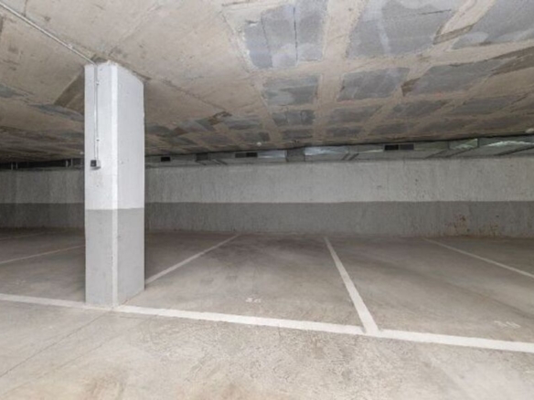 Imagen 2 de Parking coche en Venta en Franqueses Del Valles