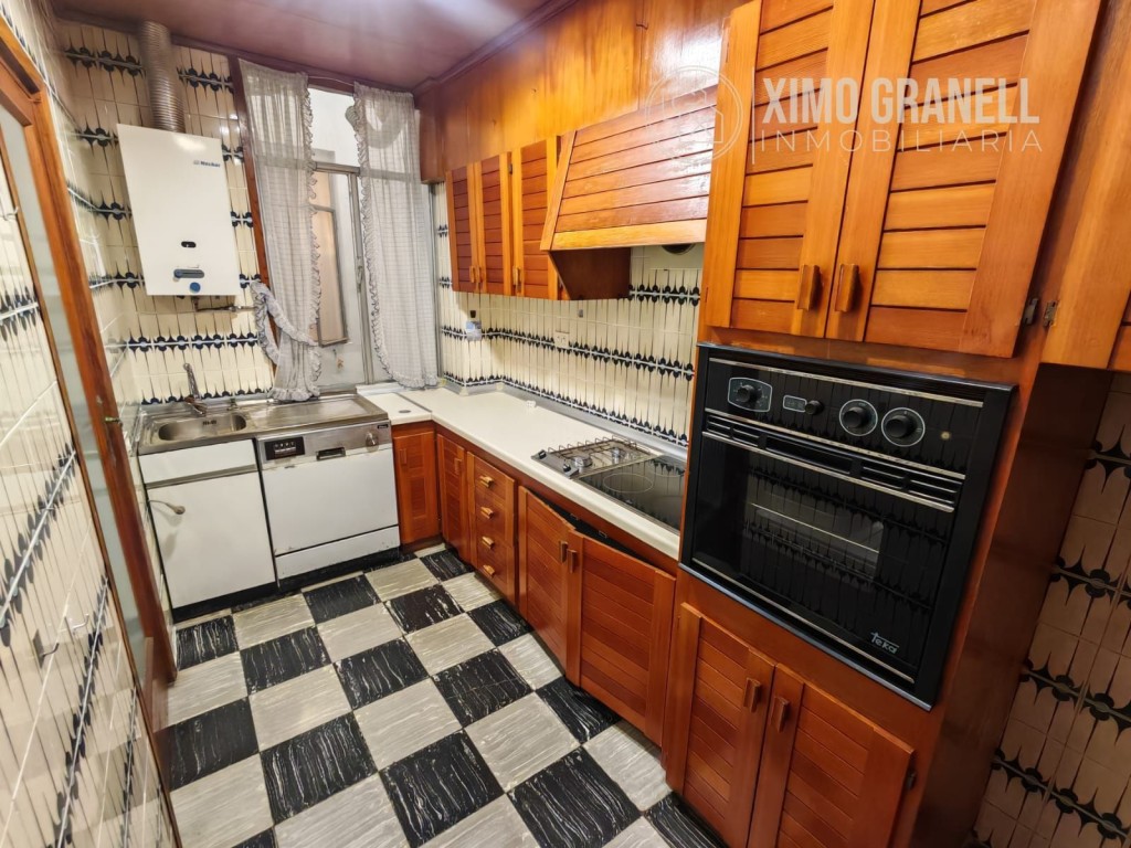 La Castellón La Castellón