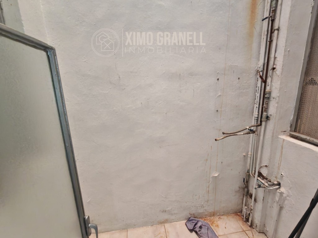 La Castellón La Castellón