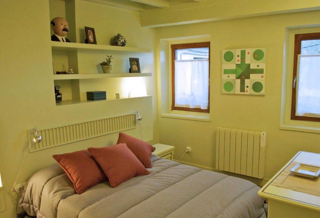 Imagen 2 de VALL D´ARAN. Borda antigua Imagen 2 de VALL D´ARAN. Borda antigua