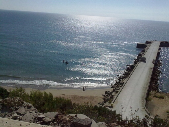 Imagen 3 de CASTELLDEFELS (BARCELONA) EDIFICIO APARTAMENTOS TURÍSTICOS EN VENTA.