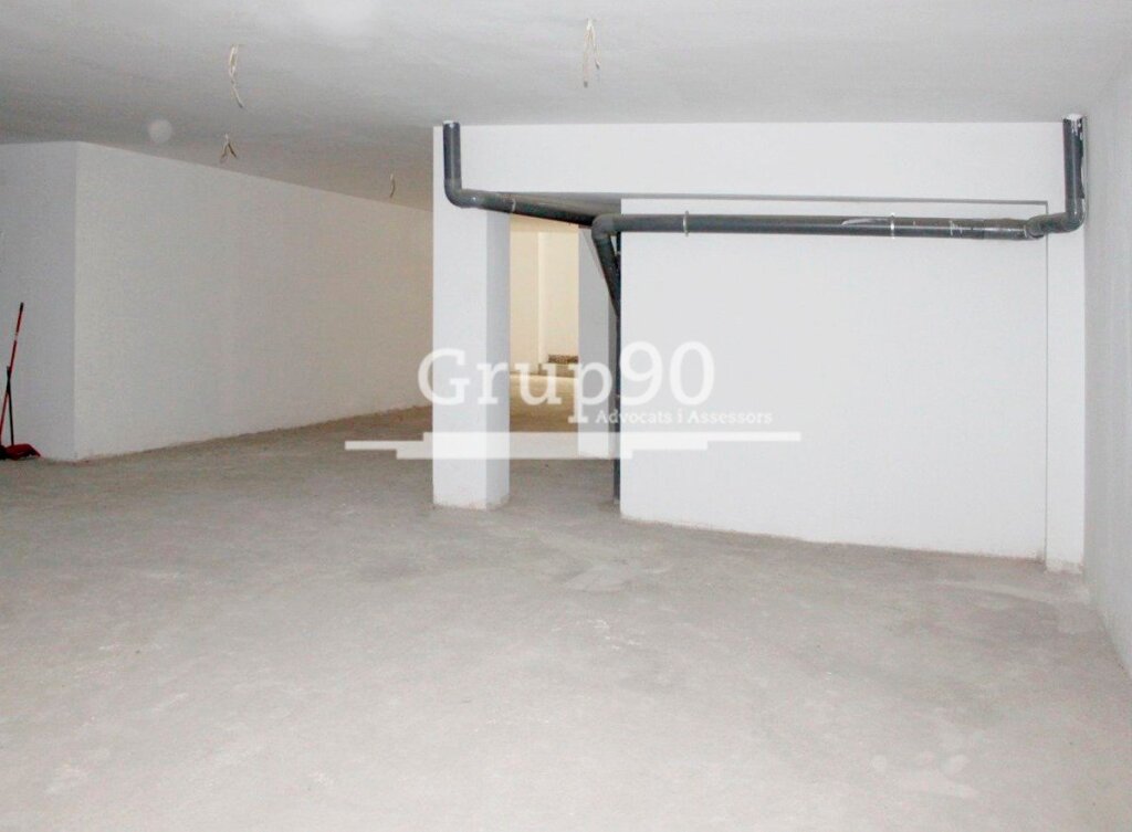 Imagen 2 de LOCAL COMERCIAL EN ALFRED PERENYA Imagen 2 de LOCAL COMERCIAL EN ALFRED PERENYA