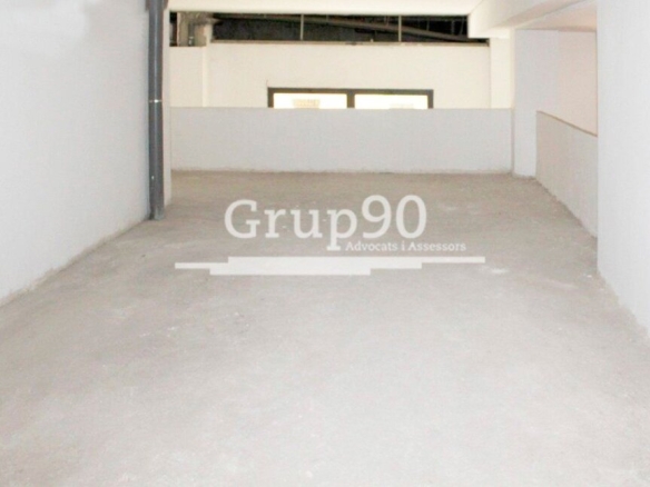 Imagen 4 de LOCAL COMERCIAL EN ALFRED PERENYA