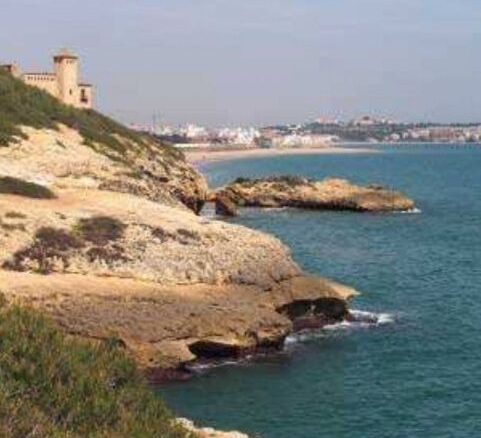 Imagen 2 de HOTEL SPA EN COSTA DORADA