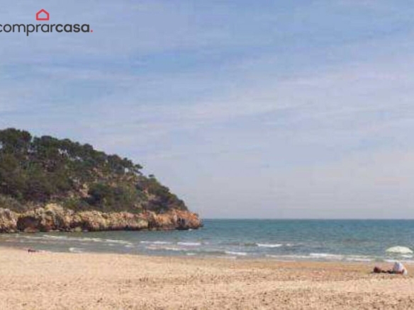 Imagen 1 de HOTEL SPA EN COSTA DORADA